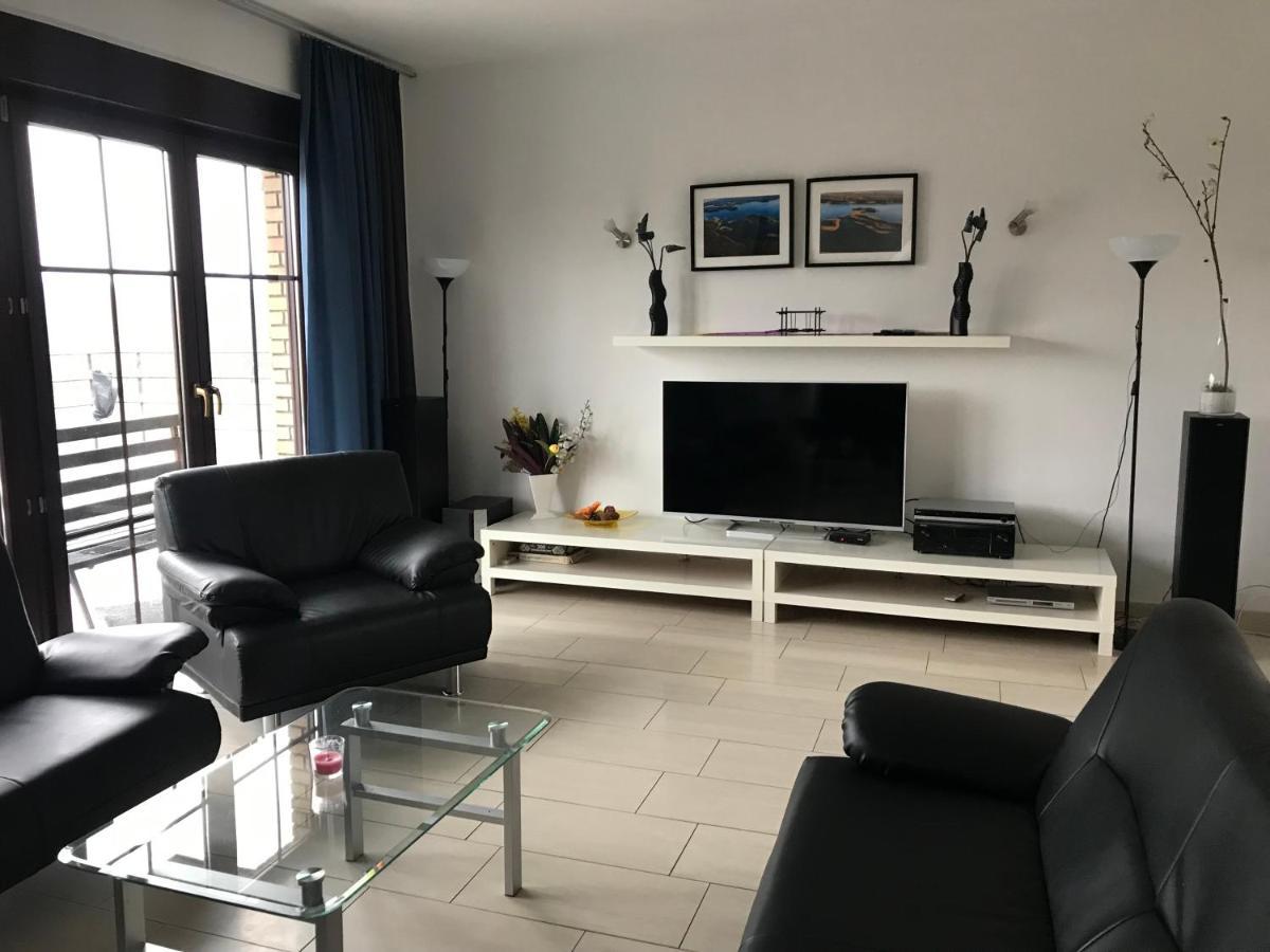 Domwigierski Pl -Jeziorki -Gr- Comfort-Ferienhaus-Polen - Wlasna Linia Brzegowa I Sauna Wysoki Most  Exteriér fotografie